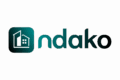 Ndako